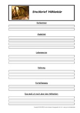 Steckbriefvorlage-Höhlenbär.pdf
